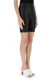 Loewe Women Pantalone