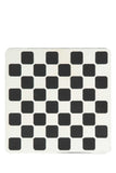 Prada Unisex Checkers Game Kit