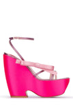 Roger Vivier Women Scarpe