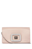 Roger Vivier Women Clutch