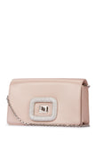 Roger Vivier Women Clutch