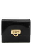 Salvatore Ferragamo Women Portafoglio