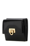 Salvatore Ferragamo Women Portafoglio