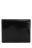 Salvatore Ferragamo Women Portafoglio