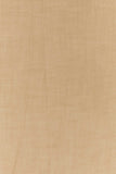 Salvatore Ferragamo Women Camel Cashmere Scarf