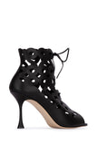 Manolo Blahnik Women Stivali