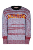 Marni Men Maglieria