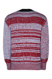 Marni Men Maglieria