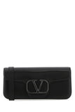 Valentino Garavani Men Borsa