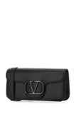 Valentino Garavani Men Borsa