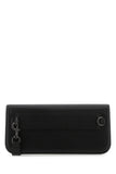 Valentino Garavani Men Borsa