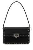 Valentino Garavani Women Borsa