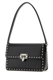 Valentino Garavani Women Borsa