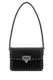 Valentino Garavani Women Borsa
