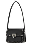 Valentino Garavani Women Borsa