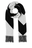 Valentino Garavani Women Sciarpa