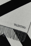 Valentino Garavani Women Sciarpa