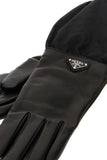 Prada Women Guanti