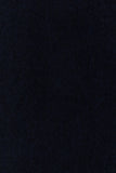 Marni Women Midnight Blue Alpaca Blend Scarf