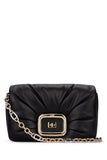 Roger Vivier Women Borsa