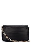 Roger Vivier Women Borsa