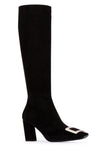 Roger Vivier Women Stivali