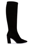 Roger Vivier Women Stivali