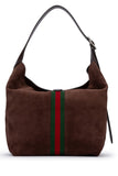 Gucci Men Borsa