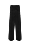 Dsquared Women Pantalone