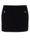 Miu Miu Women Gonna