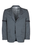 Thom Browne Men Giacca