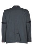 Thom Browne Men Giacca