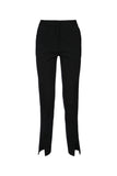 Jil Sander Women Pantalone