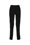 Jil Sander Women Pantalone