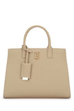 Burberry Women Borsa