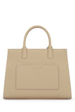 Burberry Women Borsa