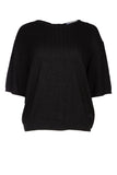 Jacob Cohen Women Maglia