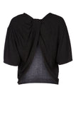Jacob Cohen Women Maglia