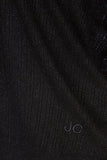 Jacob Cohen Women Maglia