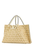 Valentino Garavani Women Borsa