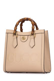 Gucci Women Borsa