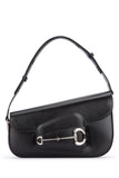 Gucci Women Borsa
