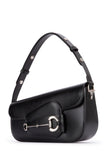 Gucci Women Borsa