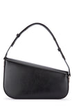 Gucci Women Borsa