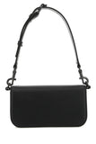 Valentino Garavani Men Borsa