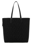 Valentino Garavani Men Borsa