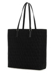 Valentino Garavani Men Borsa