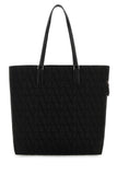 Valentino Garavani Men Borsa