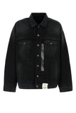Balenciaga Men Giacca