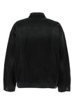Balenciaga Men Giacca